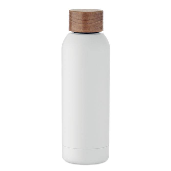 biela