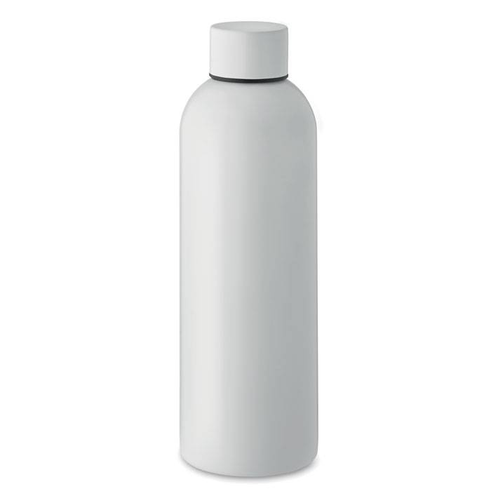 biela
