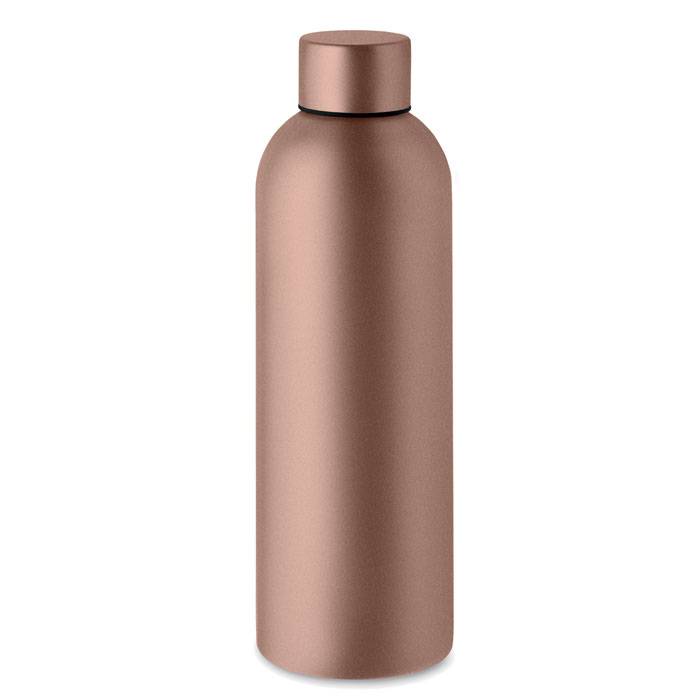 hnedá Copper