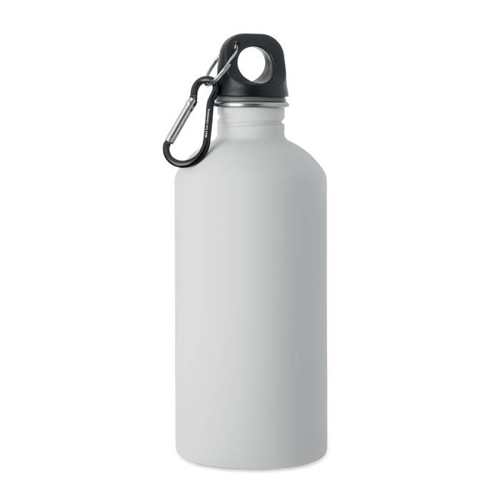biela