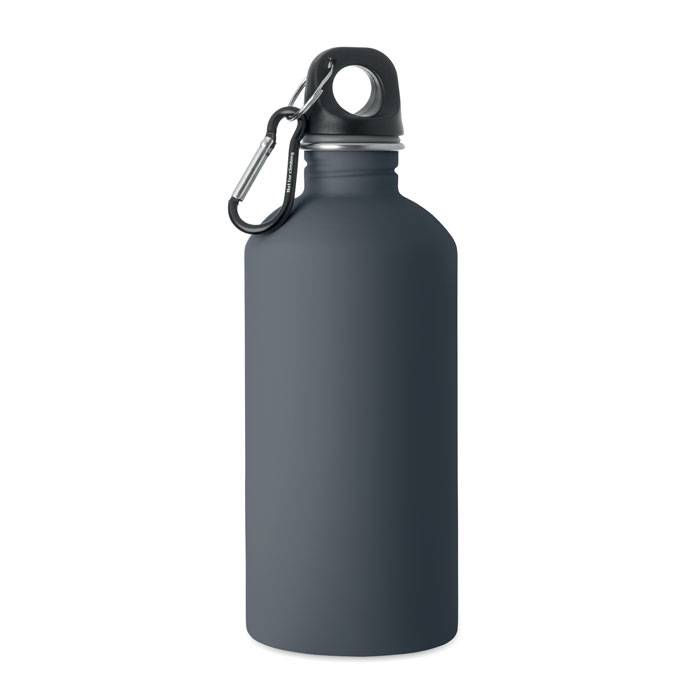modrá French Navy