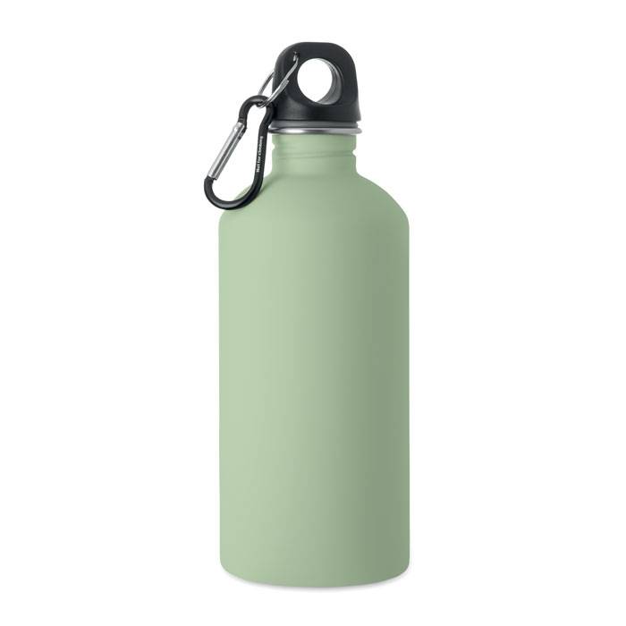 zelená Mint