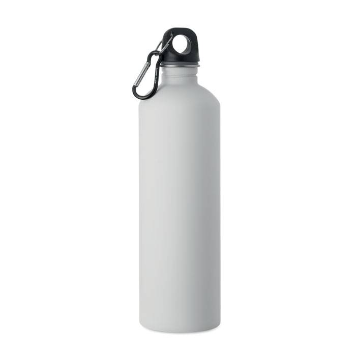 biela