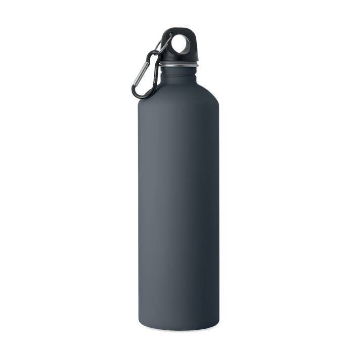 modrá French Navy