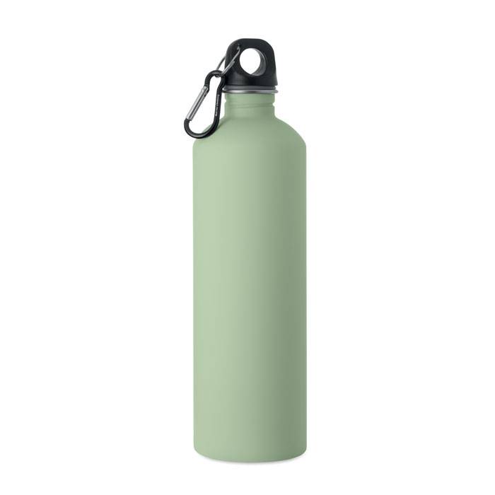 zelená Mint