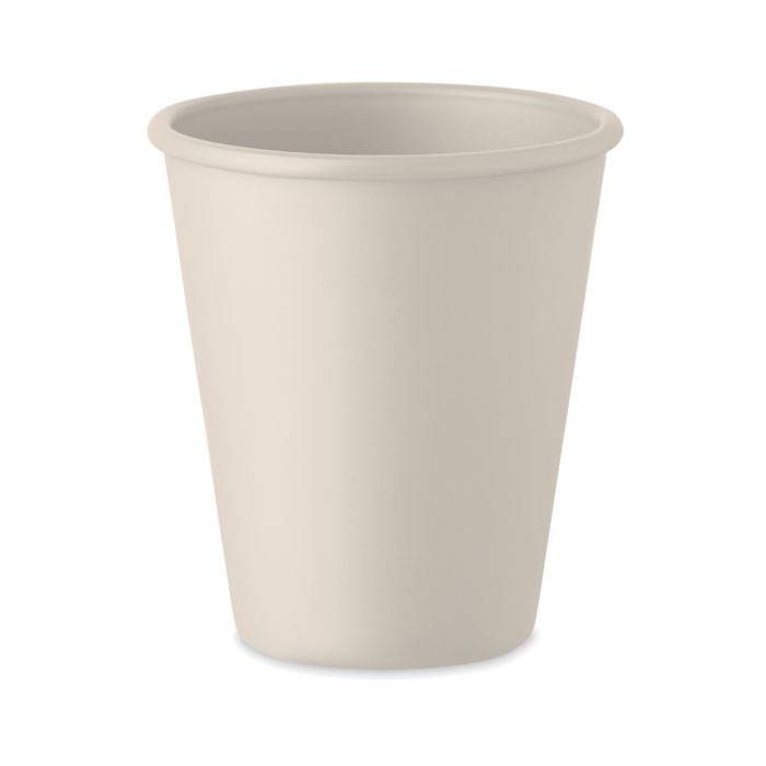 hnedá Beige