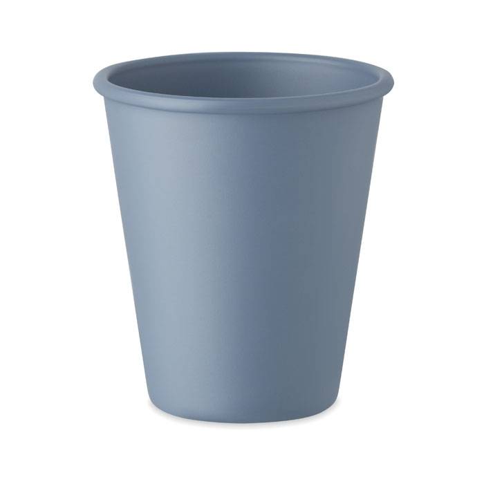 modrá Petrol