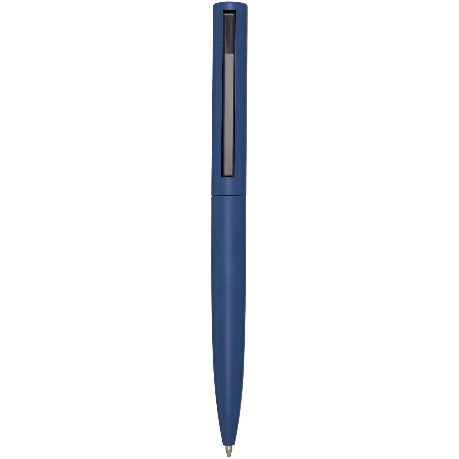 modrá Aquamarine
