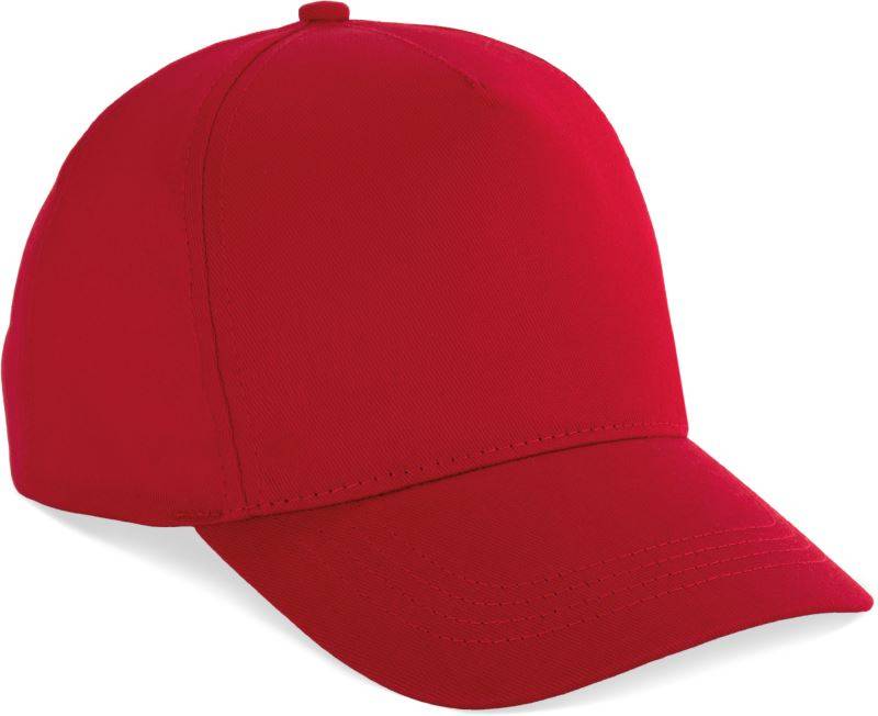 červená Cherry