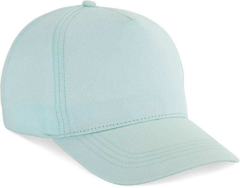 zelená Ice Mint