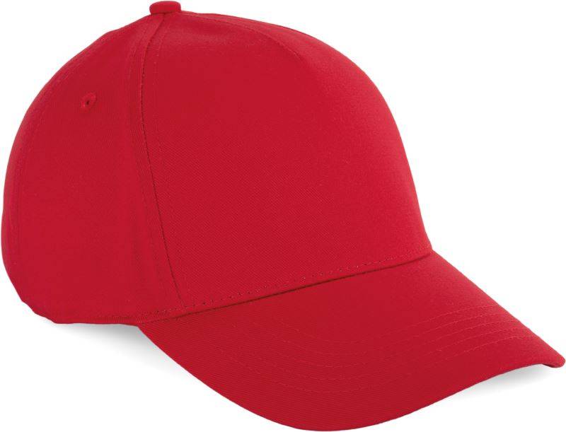 červená Classic