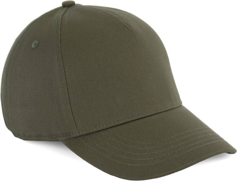 zelená Olive Dark