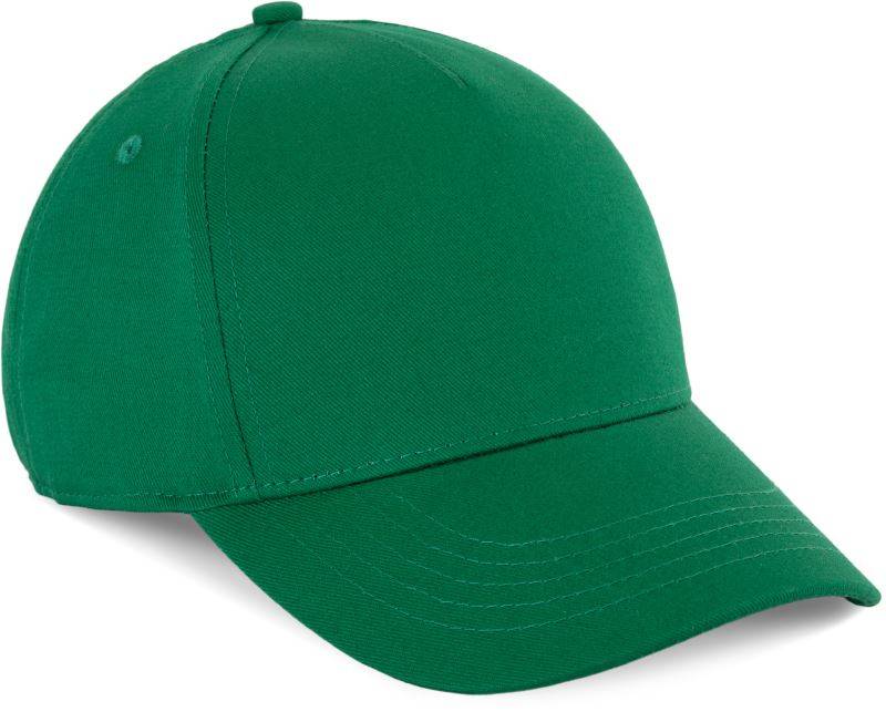 zelená Verdant