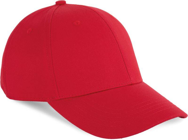 červená Classic
