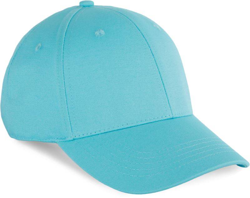 modrá Ice Turquoise