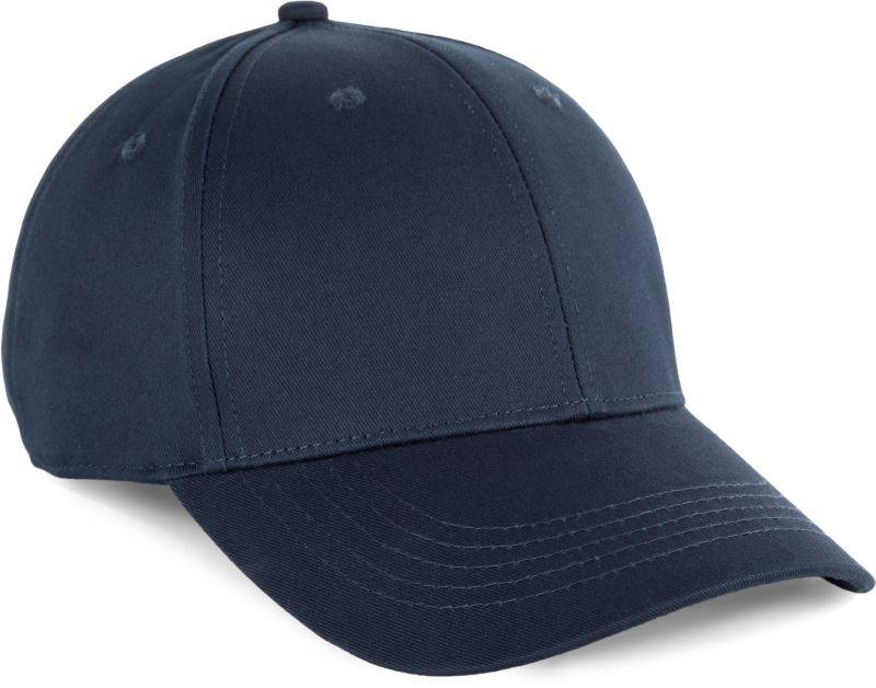 modrá Navy