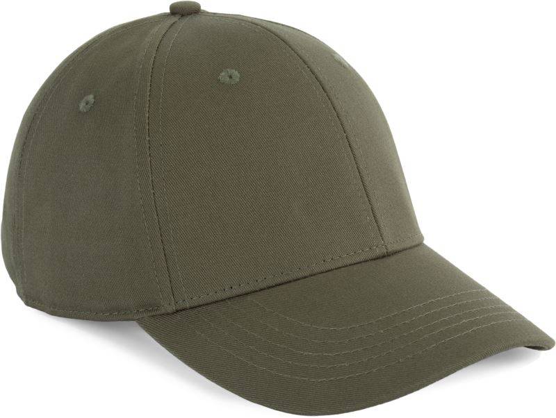 zelená Olive Dark