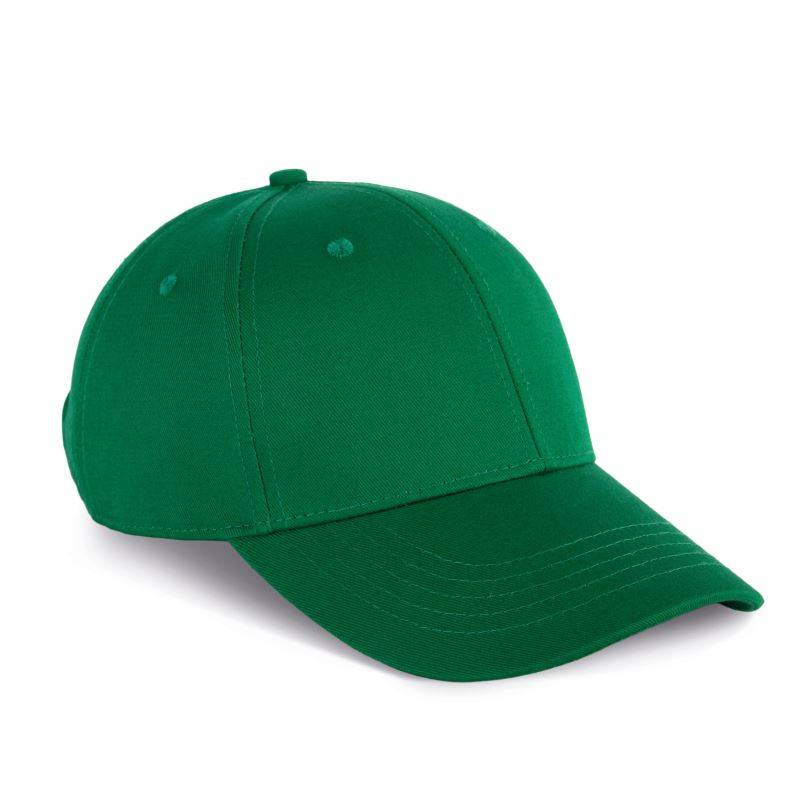 zelená Verdant