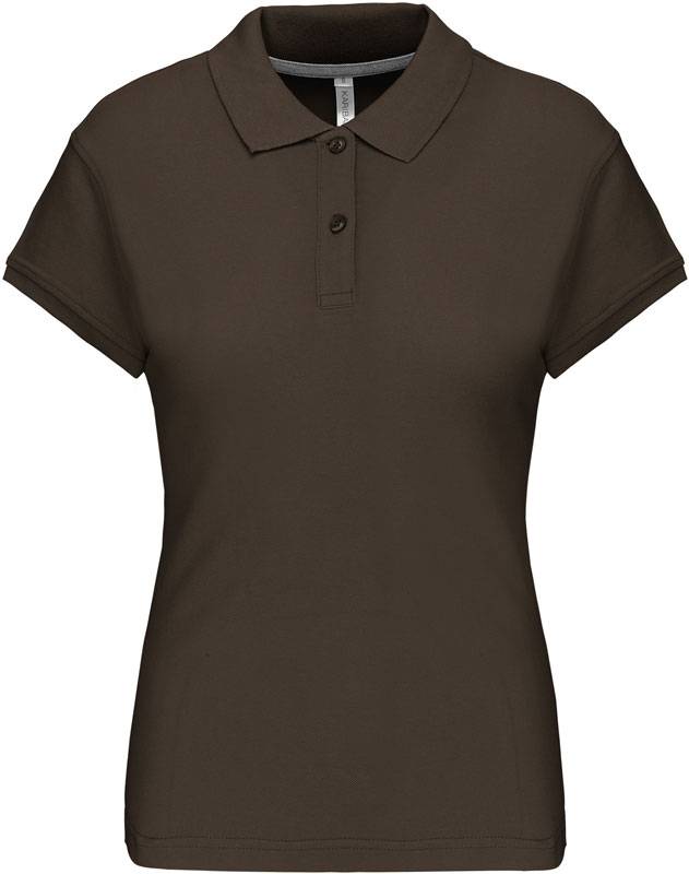 hnedá Dark Khaki
