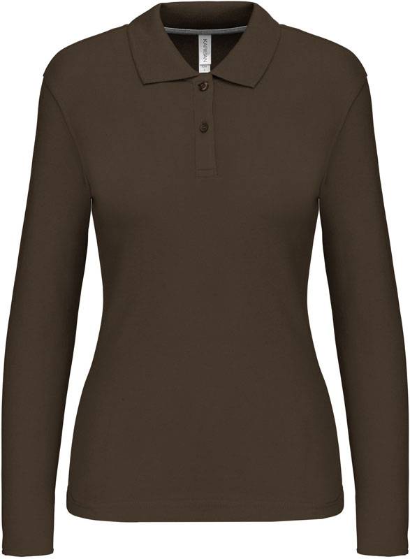 hnedá Dark Khaki