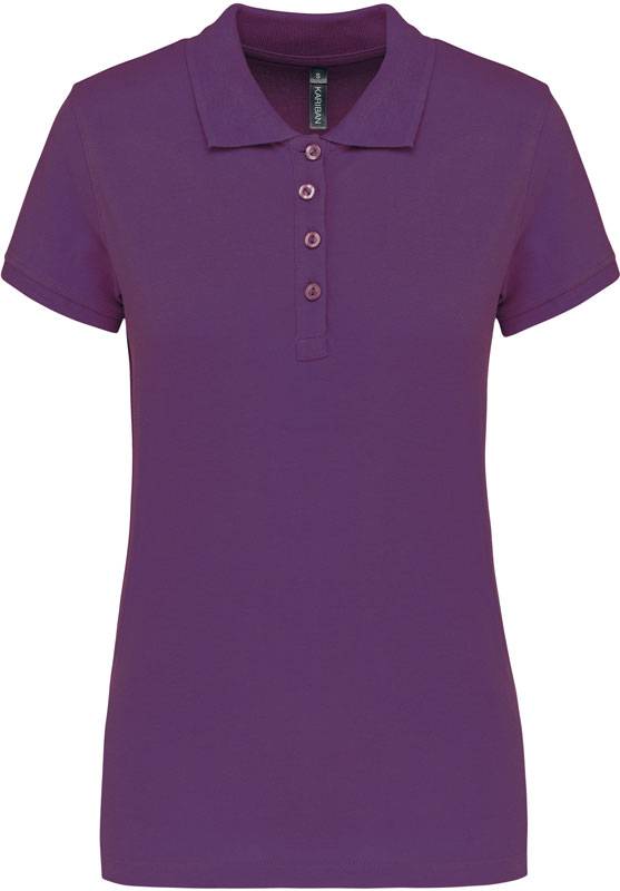 fialová Purple