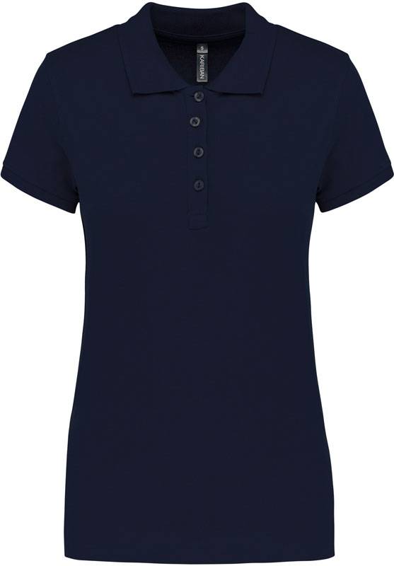 modrá Navy