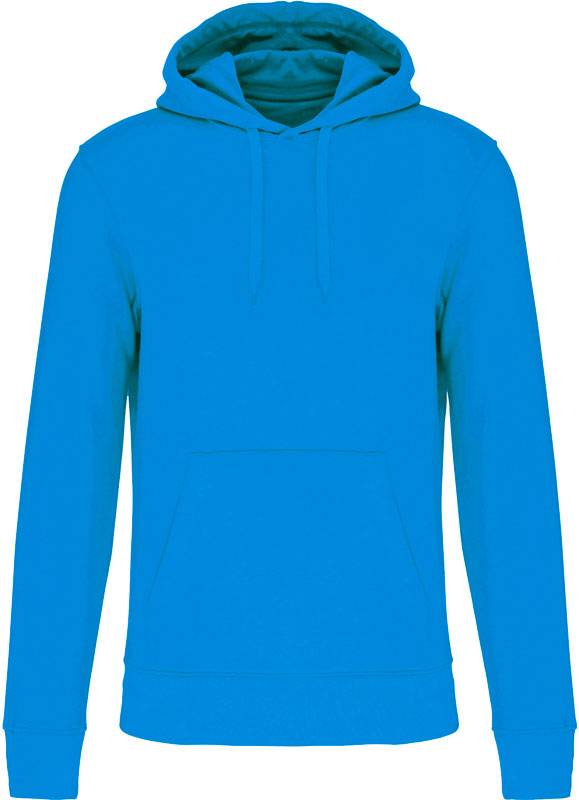 modrá Sea Turquoise