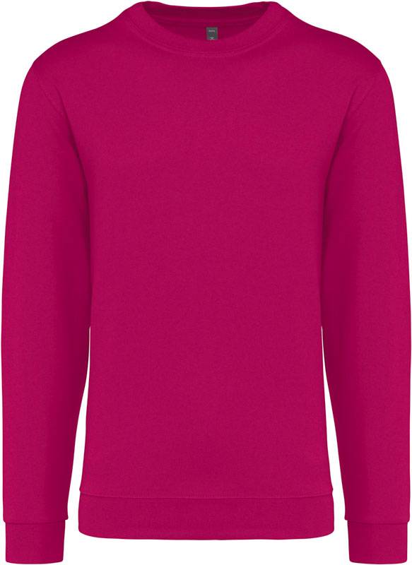 červená Fuchsia