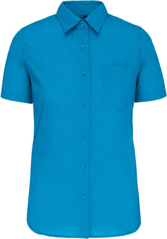 bright modrá Turquoise