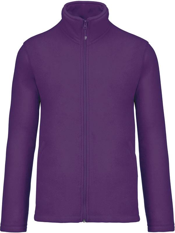 fialová Purple