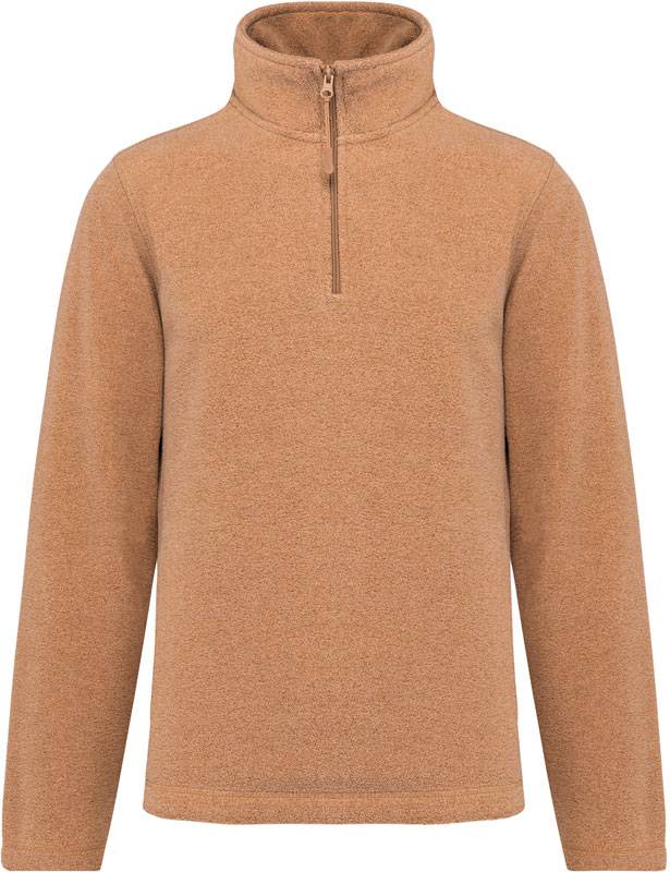 hnedá Camel Heather