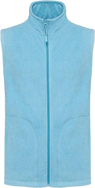 modrá cloudy heather