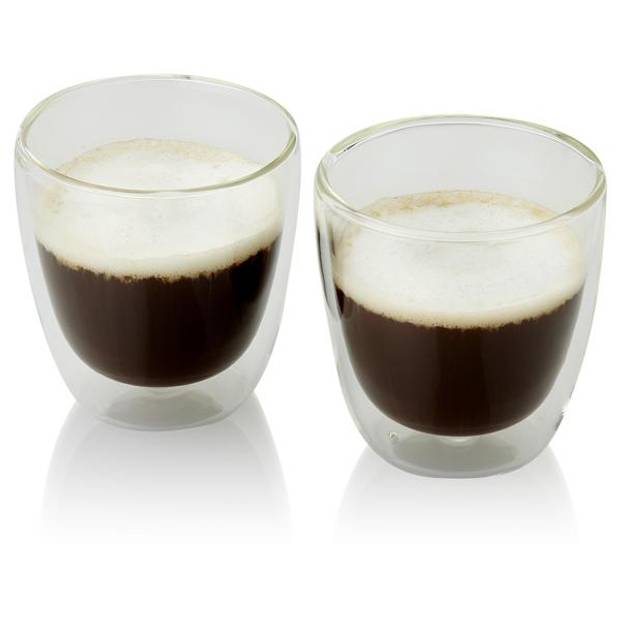 Kávová súprava 2 ks Kávová súprava 2 ks