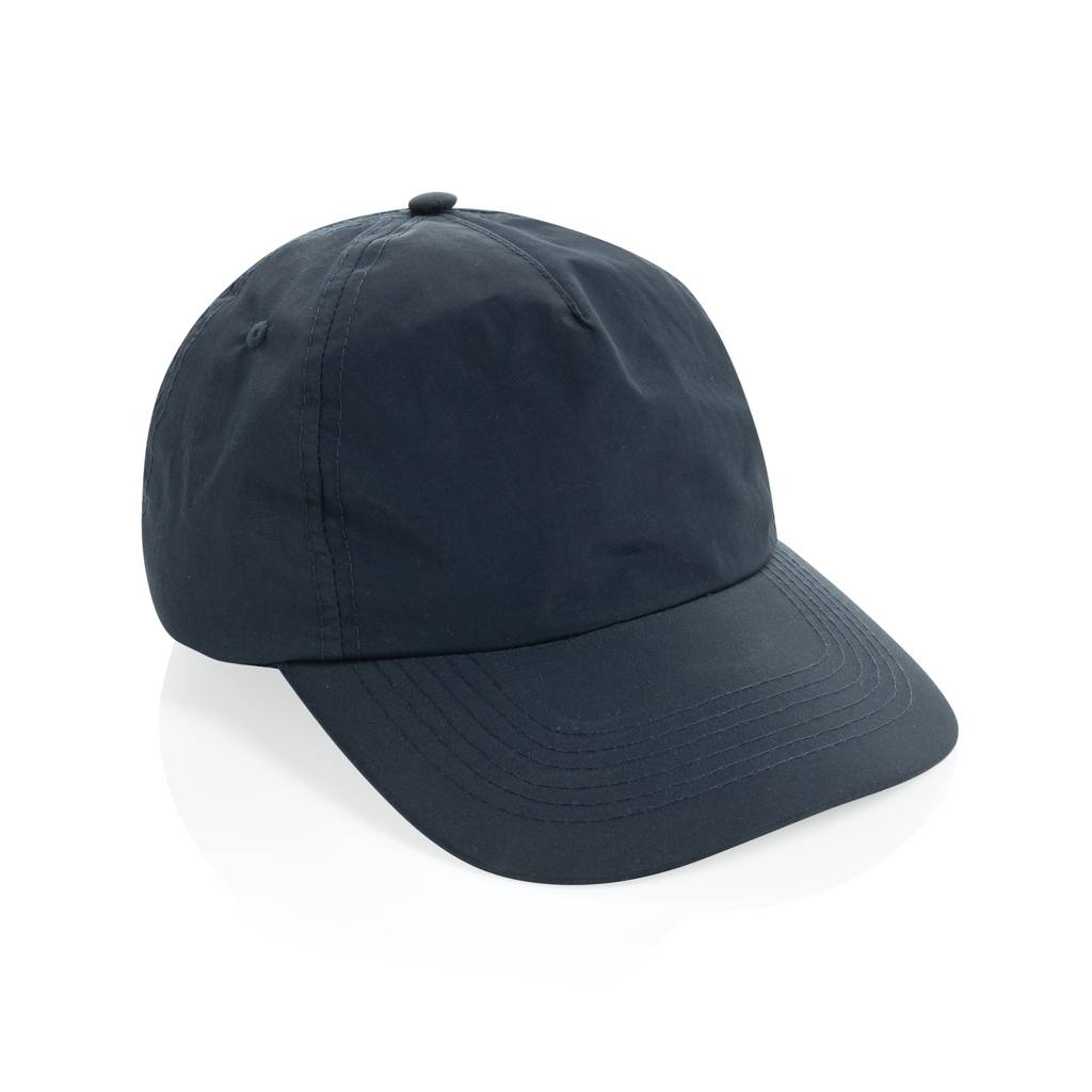 modrá Navy