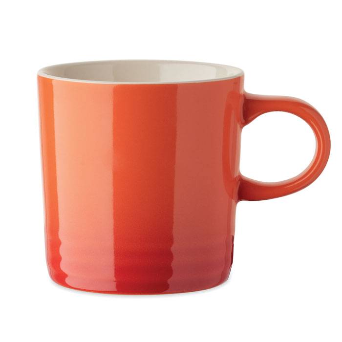 oranžová