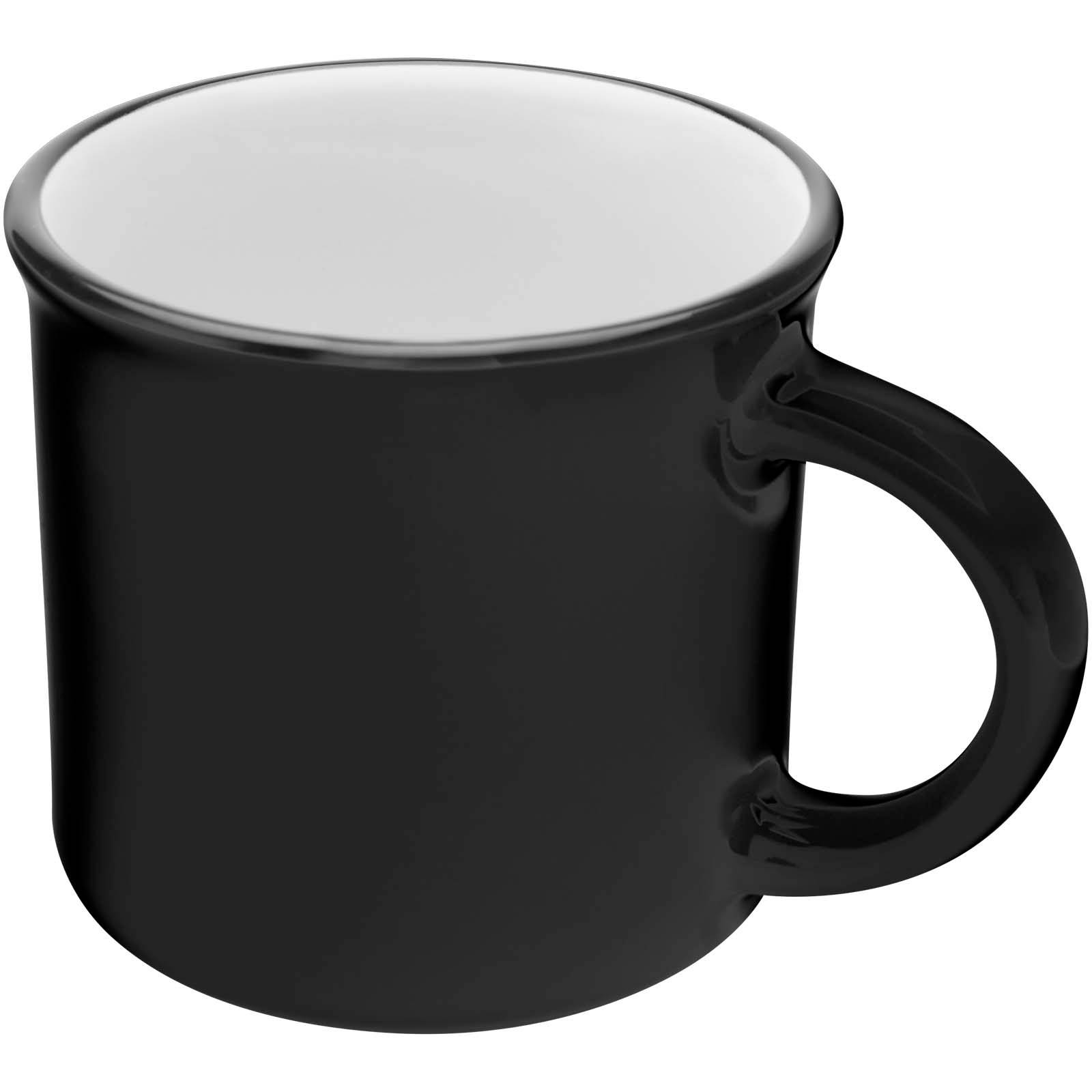 čierna