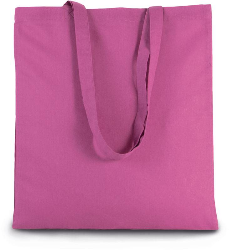 růžová radiant orchid