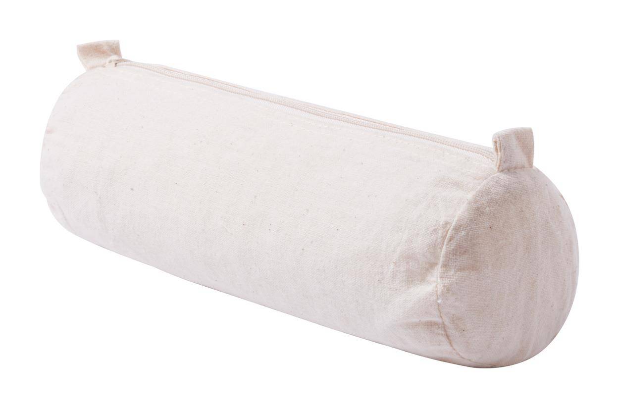 Kinsy peračník, hnedá béžová