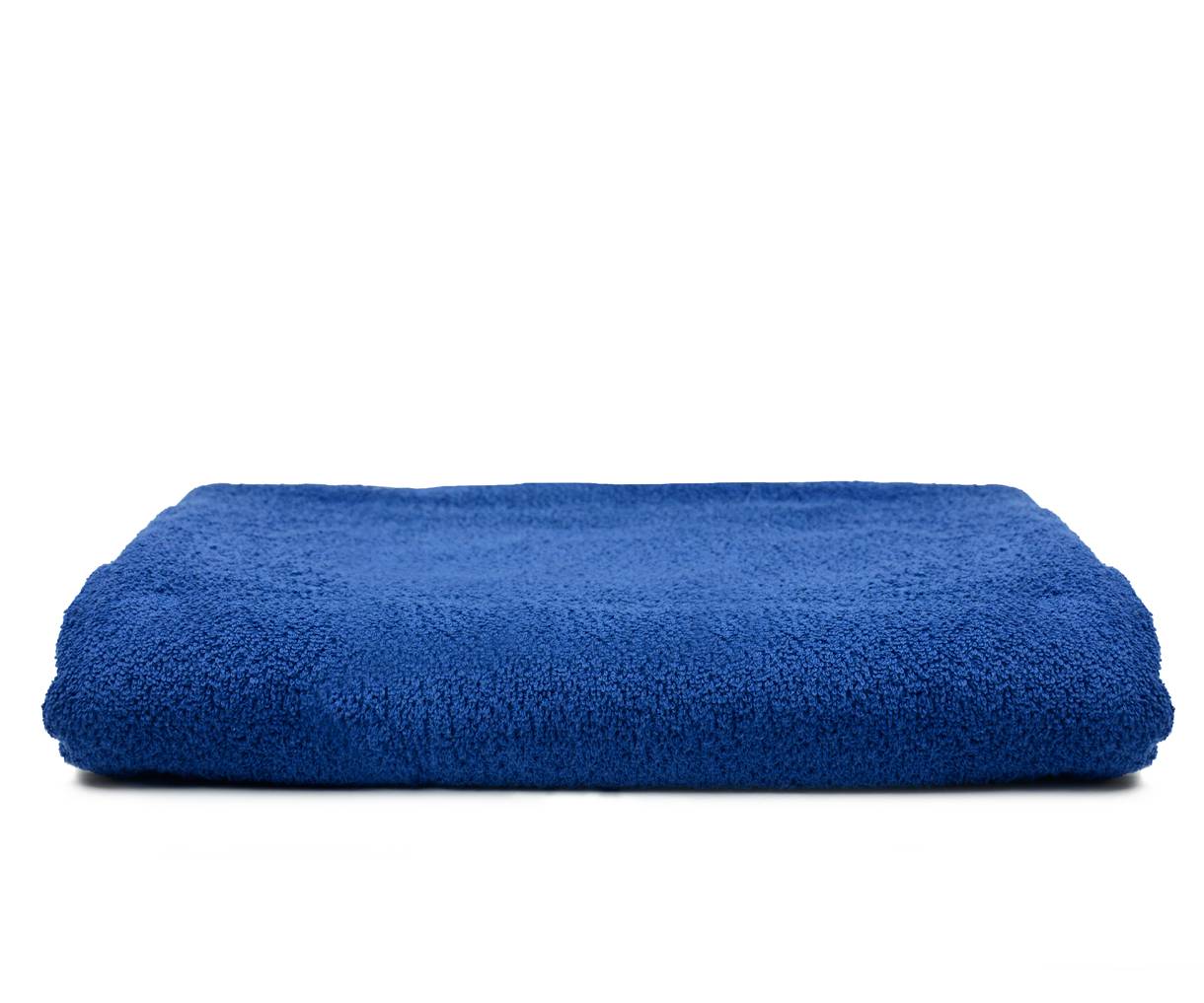 Klasická osuška THE ONE CLASSIC 100x210 cm, 450 gr/m2, navy modrá