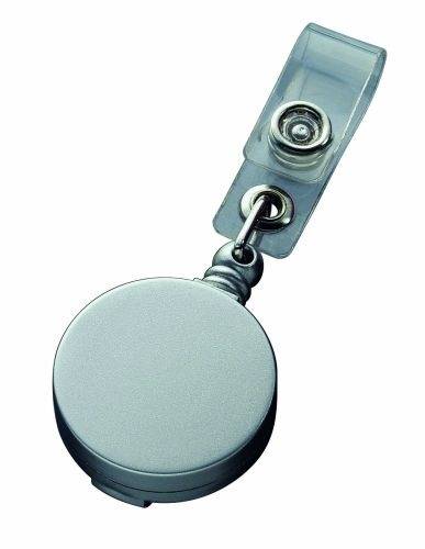 Klip, skipas, stříbrná