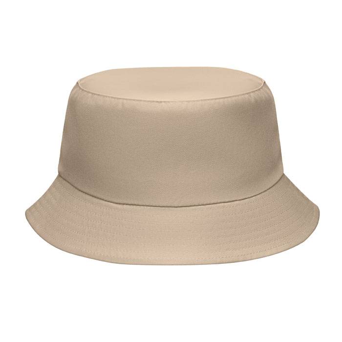 hnedá Khaki