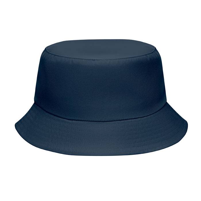 modrá French Navy