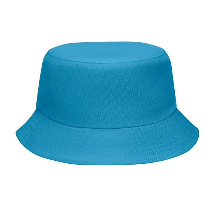 modrá Turquoise