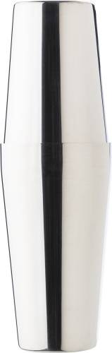 Koktejlová souprava z nerezavějící oceli