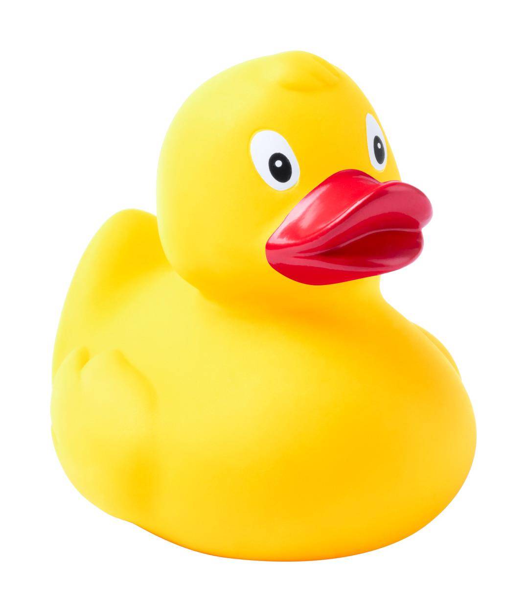 žltá