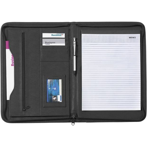 Konferenčné dosky, čierna Konferenčné dosky, čierna