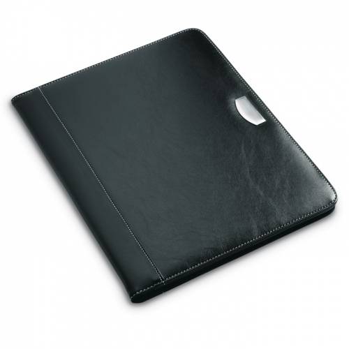 Konferenčné dosky, čierna