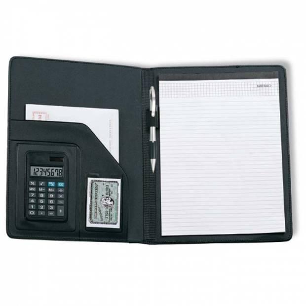 Konferenčné dosky, čierna Konferenčné dosky, čierna