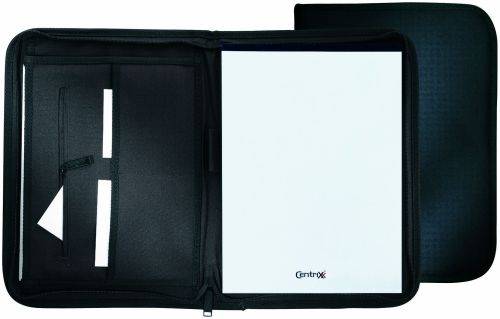 Konferenčné dosky, čierne