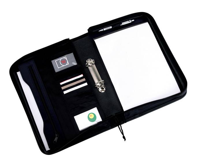 Konferenčné dosky, modrá